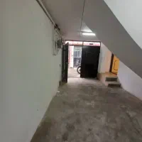 ویلایی دوبلکس ۸۰حمیدیان|فروش خانه و ویلا|رشت, حمیدیان|دیوار