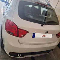 خودرو کوییکR