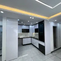 واحد-رویایی-عروسک-دوخواب