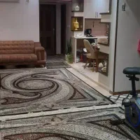 آپارتمان 135متری لاکچری F1 ناحیه 2 فولادشهر|فروش آپارتمان|فولادشهر, مسکن مهر فولادشهر|دیوار