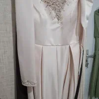 لباس مجلسی سایز 38