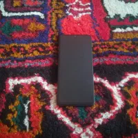 شیائومی پوکو C65