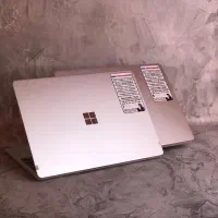 surface laptop Go 2|رایانه همراه|خرم‌آباد, |دیوار