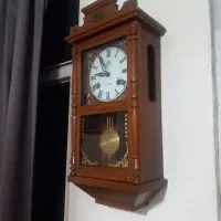 لوازم آشپزخانه ودکوری