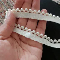 کار در منزل برای بانوان مونجوق دوزی|استخدام هنری و رسانه|کوهدشت, |دیوار