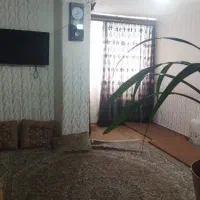آپارتمان-الماس