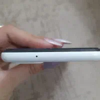 گوشی a12|موبایل|پاکدشت, شهرک امام رضا|دیوار