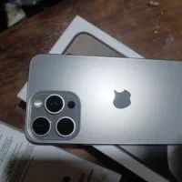 اپل 13.. 17|موبایل|تهران, آسمان|دیوار