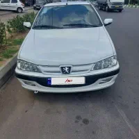 پرشیا موتور جدید۱۴۰۱|خودرو سواری و وانت|رشت, شهرک صبا|دیوار