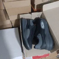 کفش|حراج|قهدریجان, |دیوار