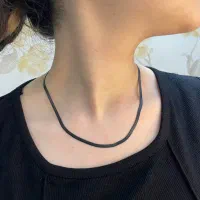 اکسسوری( دستبند/ گردنبند/ گوشواره)