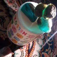 الماس کربنادو ،شهاب سنگ ،یاقوت،یشم امپریال