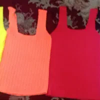 تاپ های کشی زمستانی