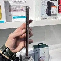 شیائومی POCO X3 128G - RAM6|موبایل|تهران, نیروی هوایی (پیروزی)|دیوار