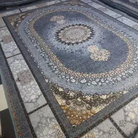 طلاکوب جهیزیه