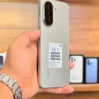 گوشی موبایل a5 xiaomi شیائومی