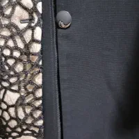 مانتو مجلسی|لباس|قم, سالاریه|دیوار