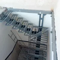 جوشکاری .آهنگری  .جوشکا|خدمات پیشه و مهارت|رودهن, |دیوار