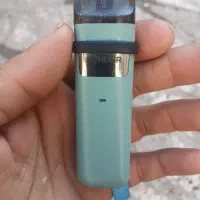 ویپ برند کیگ ویپ