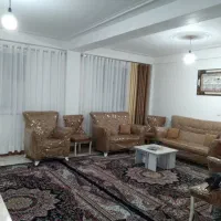 فروش واحد آپارتمان ۸۲ متری راه جدا داخل شهر|فروش آپارتمان|سیاهکل, |دیوار
