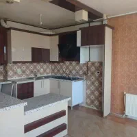 آپارتمان 85 متری