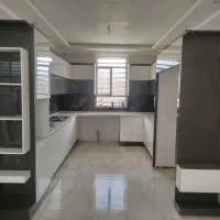 اقساط ویژه کابینت وکمد دیواری و خدمات پس از فروش|جاکفشی، کمد، دراور|بم, |دیوار