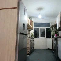 کابینت ام دی اف