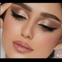 میکاب و زلف ۵۵۰