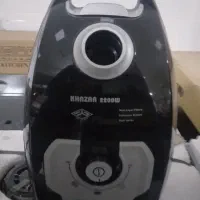 جاروبرقی|جاروبرقی، جارو شارژی، بخارشو|ایلام, |دیوار