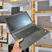 Lenovo،گیمینگ،i7HQ،زیر‌قیمت‌بازار