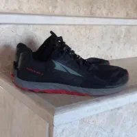 تکی ۱۵۰۰تومن و کلی یک تومن|کیف، کفش، کمربند|بندر ترکمن, |دیوار