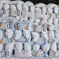 برنج صددرصد ایرانی