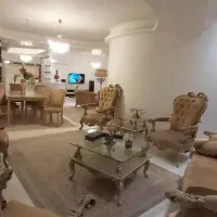 اپارتمان-ولیعصر-153متر