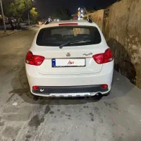 کوییک|خودرو سواری و وانت|بندرعباس, |دیوار