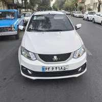 راننده هستم اماده همکاری بااشخاص و شرکت ها|خدمات حمل و نقل|تهران, مهرآباد جنوبی|دیوار