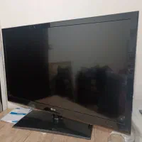 تلویزیون اصل LG