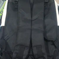 کیف کوله|کیف، کفش، کمربند|کرمانشاه, |دیوار