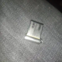 فروش فلش 32کوچیک فلزی