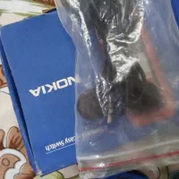 گوشی نوکیا|موبایل|کرج, حصارک بالا|دیوار