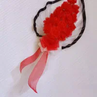 کادوی* روز مادر *|صنایع دستی و سایر لوازم تزئینی|سبزوار, باهنر|دیوار