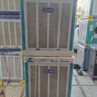 کولر آبی 3500 / 4000  /6000  /8000 جنرال ضمانت دار|کولر آبی|تهران, شوش|دیوار