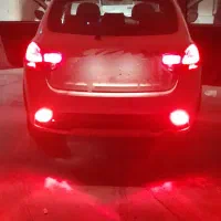 خودرو کویئک فروشی