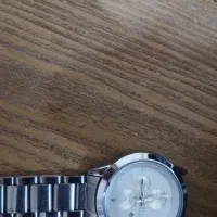 ساعت های برند اسپریت وگوچی تمام استیل|ساعت|اندیشه, اندیشه فاز ۳|دیوار