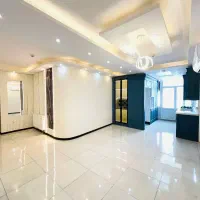 آپارتمان ۵۵ متر دوخوابه/تاپ لوکیشن|فروش آپارتمان|تهران, شهر زیبا|دیوار