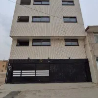 آپارتمان ۱۰۳ متری دو خواب در سلمان