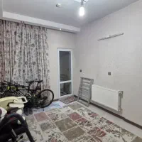 اقبال پشت حاشیه وکیل آباد ۱۰۲متری نقشه بی نظیر|فروش آپارتمان|مشهد, فارغ التحصیلان|دیوار