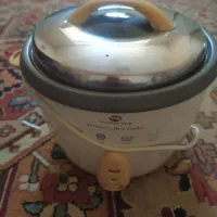 وسیل برقی خانگی|سایر لوازم برقی|شاهینشهر, شهرک گلدیس|دیوار