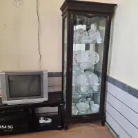 بوفه درحد کامل سالم قیمت ۵۰۰