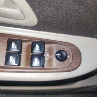 پژو پارس مدل ۱۴۰۱ تیوفایو دریچه سیمی|خودرو سواری و وانت|اهواز, غیزانیه|دیوار