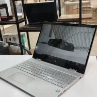 لمسی تبلت شو hp آمریکایی مهندسی طراحی فقط ۵ تومن|رایانه همراه|قم, صفائیه|دیوار